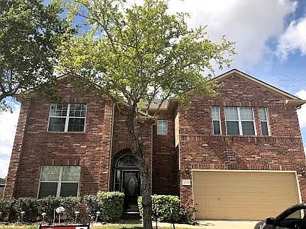 1st image of 2211 Mangrove Bend Dr