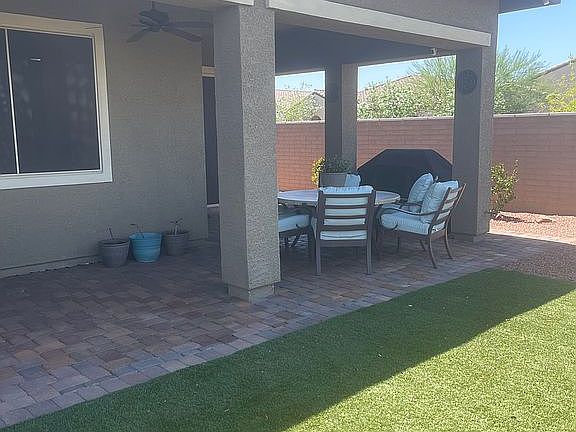 5th image of 371 Alla Marcia Ln