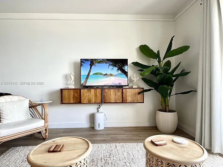 7904 West Dr #705 — Photo 9