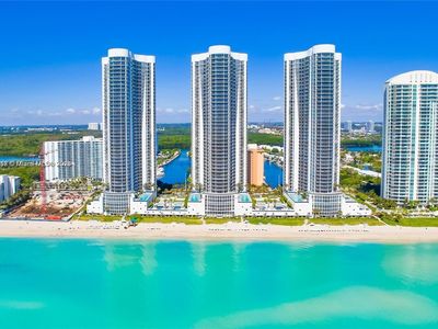 16001 Collins Ave APT 702, Sunny Isles Beach, FL, 33160