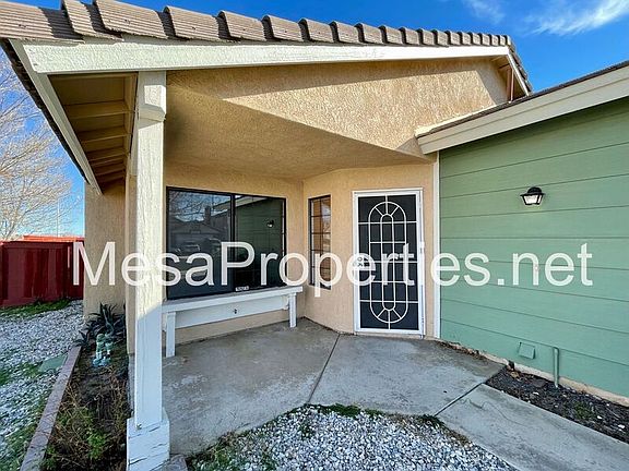 3rd image of 12347 Sandstone Cir