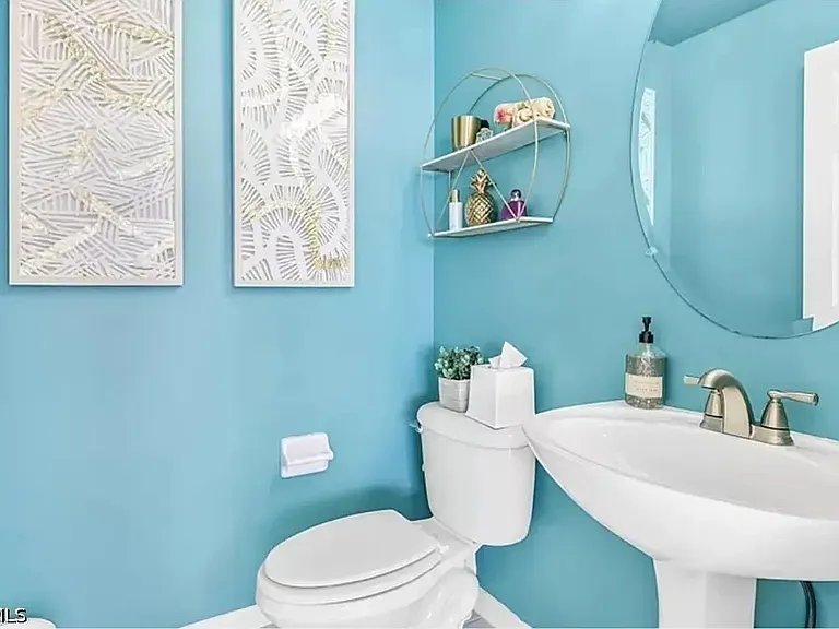 4450 Botanical Place Cir #301 — Photo 24