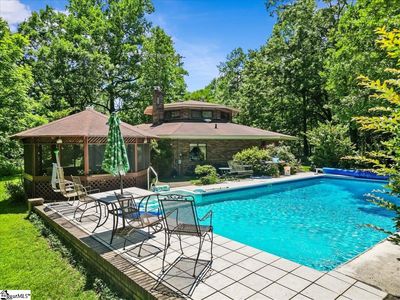 861 Terry Creek Rd, Travelers Rest, SC, 29690