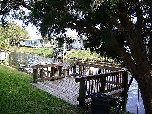 1st image of 208 Osprey Ln