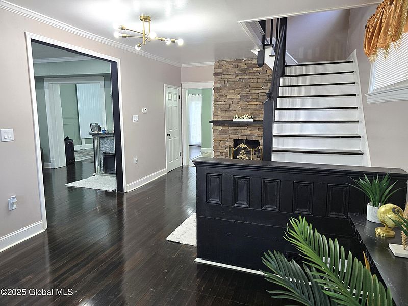 2nd image of 1117 McClellan Street