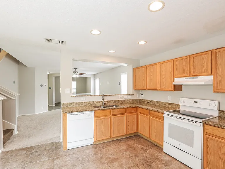 6738 Benke Farm — Photo 8
