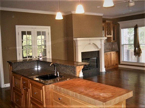 2nd image of 315 Wellington Woods Loop