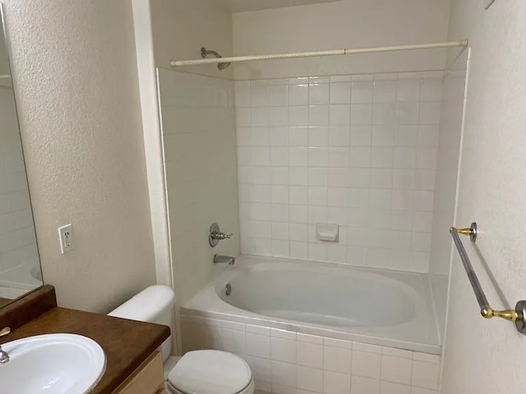 10351 W Girton Dr #102 — Photo 23