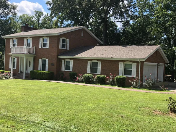 1508 Woodwind Ct, Corbin, KY 40701