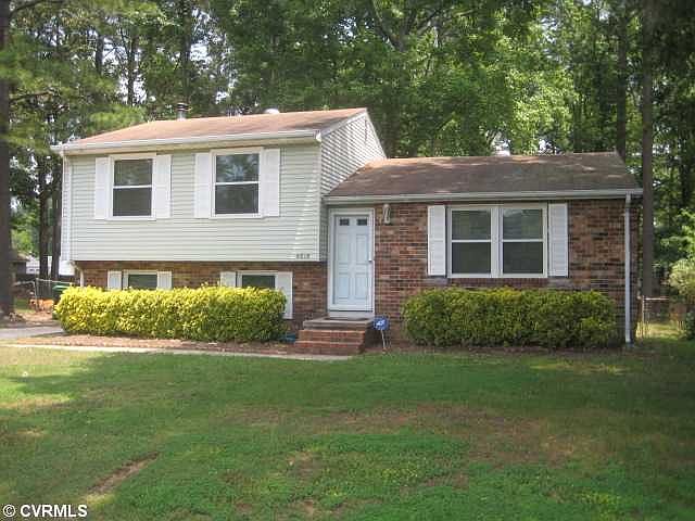 1st image of 6619 Brookshire Dr