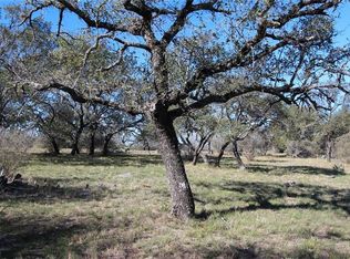 Tail Wind Twin Sails, Horseshoe Bay, TX 78657