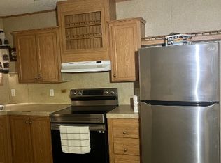 253 Davidson Ridge Rd, York, SC 29745