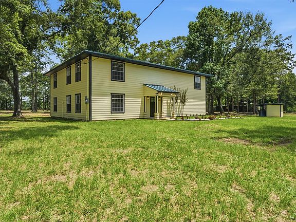 5th image of 410 Oak Knoll Rd