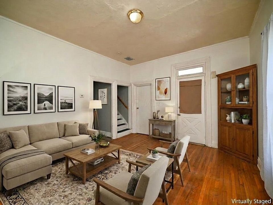 1st image of 126 W Washington Ave