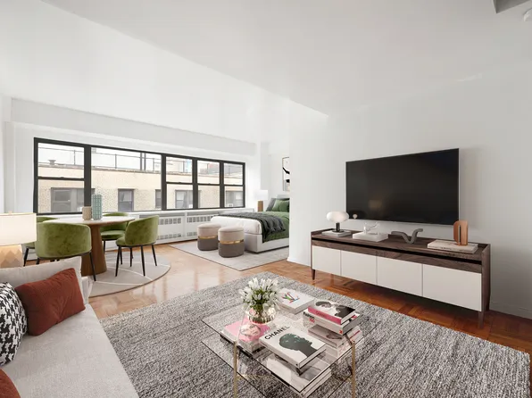 210 East 36th Street image 1 of 10