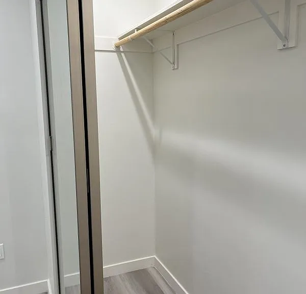 11433 Hatteras St #D — Photo 12