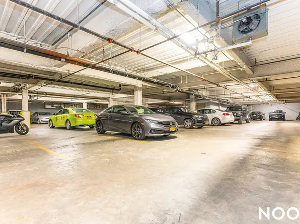 756 Myrtle Avenue image 21 of 21