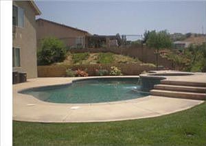 3rd image of 38763 Butterfly Dr