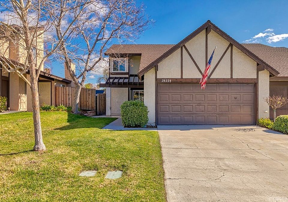 1st image of 28224 Miss Grace Dr