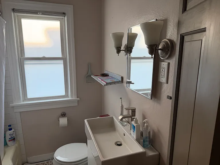 615-621 Acorn Dr #619 — Photo 5