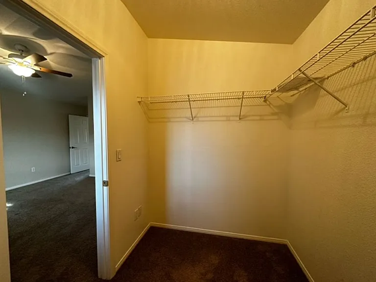 3508 Ponza Ct — Photo 18