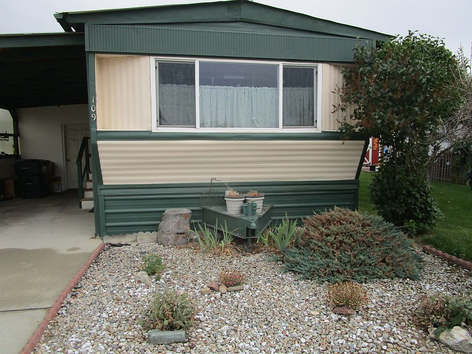 1st image of 109 Oriole Dr