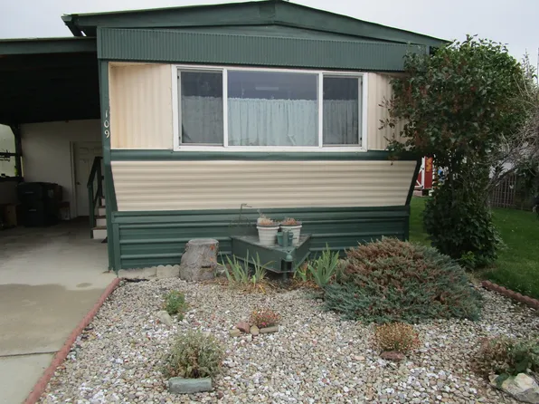 109 Oriole Dr, Hamilton, MT 59840