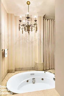 Sold by Brown Harris Stevens | media 16