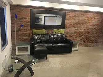 Rented by Hugawall Realty