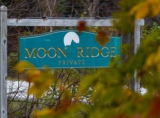 175 Moon Ridge Rd UNIT 4-C, Killington, VT 05751
