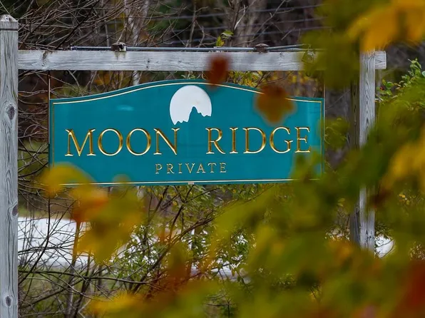 175 Moon Ridge Road #4C, Killington, VT 05751