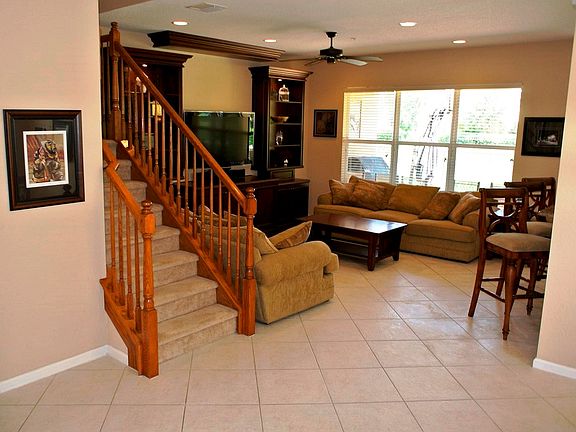 3rd image of 7631 Spatterdock Dr
