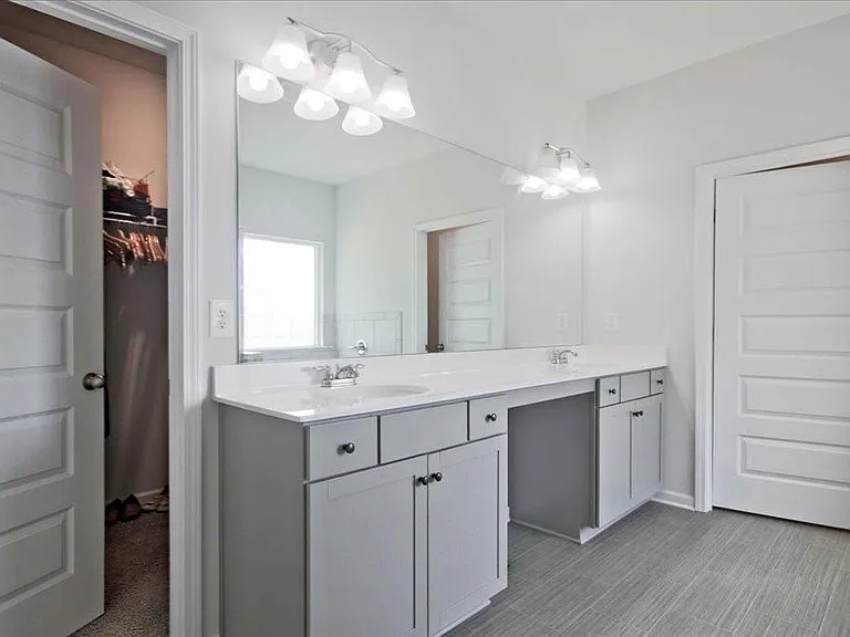 62 Flower Petal Way — Photo 13