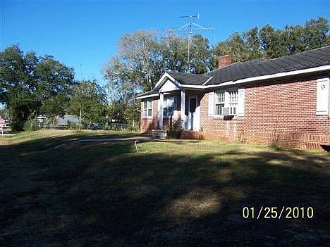 2nd image of 209 NE 3rd Ave