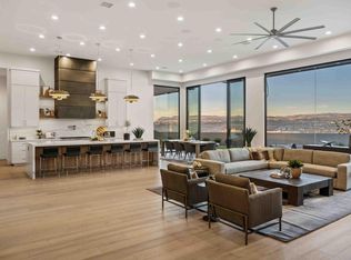 2753 Granite Way, Saint George, UT 84790