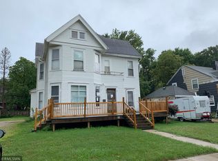 427 E Broadway St, Owatonna, MN 55060