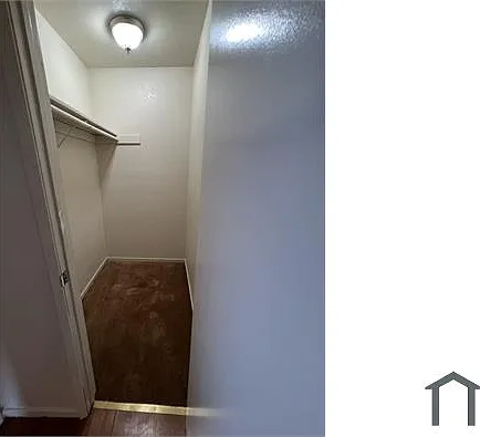 9840 E St #5 — Photo 8