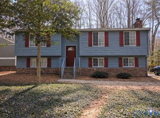 4609 Morning Hill Ct, Midlothian, VA