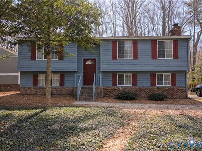4609 Morning Hill Ct, Midlothian, VA, 23112
