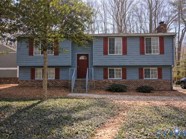 4609 Morning Hill Ct, Midlothian, VA 23112