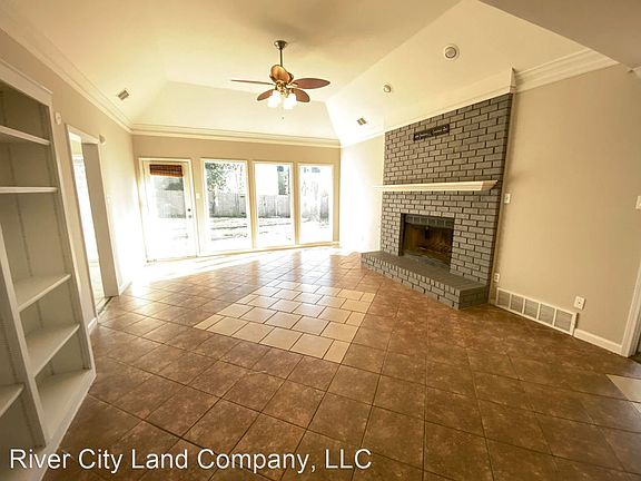 5th image of 7101 Farmhouse Dr
