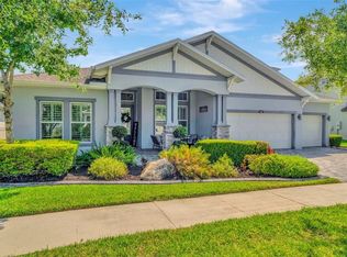 4093 Epic Cv, Land O Lakes, FL 34638