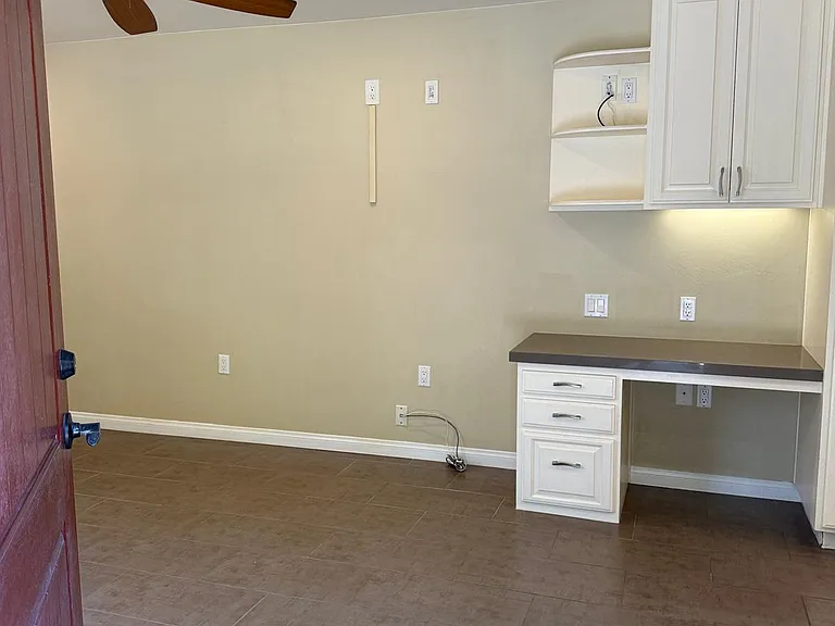 4169 Illinois St #A — Photo 23