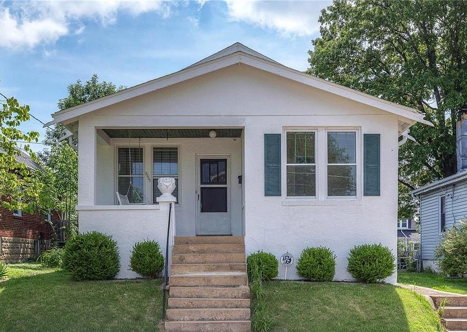 1st image of 2532 Florent Ave
