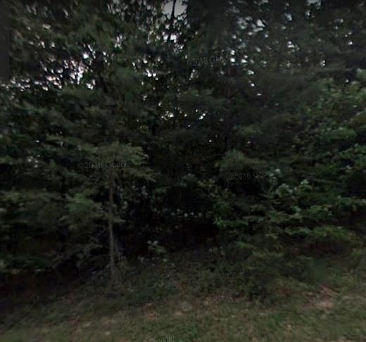 1st image of 18 Benwick Ct