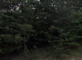 18 Benwick Ct, Crossville, TN 38558
