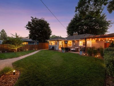 5535 Garfield Ave, Minneapolis, MN, 55419