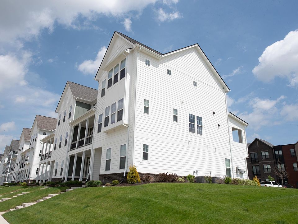 2nd image of 151 Parkerwood Ln