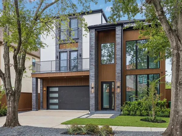 1606 Hazard St, Houston, TX 77019