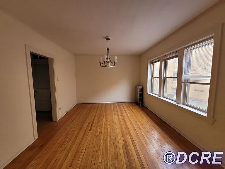 6020 N Navarre Ave #1F — Photo 3